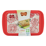 Lasanheira-Marinex-Retangular-com-Tampa-de-Plastico-37-L