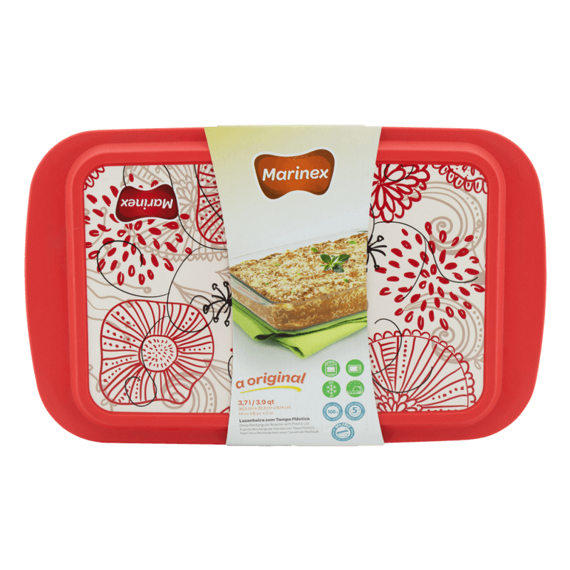 Lasanheira-Marinex-Retangular-com-Tampa-de-Plastico-37-L