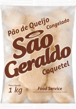 Pao-Queijo-Sao-Geraldo-Coquetel-1kg