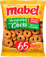 Biscoito-Rosquinha-Coco-Mabel-Pacote-350g