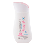 Sabonete-Liquido-Intimo-Dermacyd-Femina-Floral-100mL