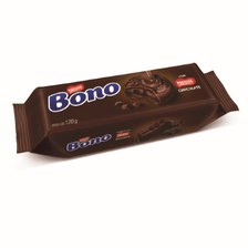 Biscoito-com-Recheio-de-Chocolate-e-Cobertura-de-Chocolate-ao-Leite-Bono-Pacote-120g