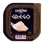 Iogurte-Grego-com-Preparado-de-Frutas-e-Leite-Danone-Pote-100g