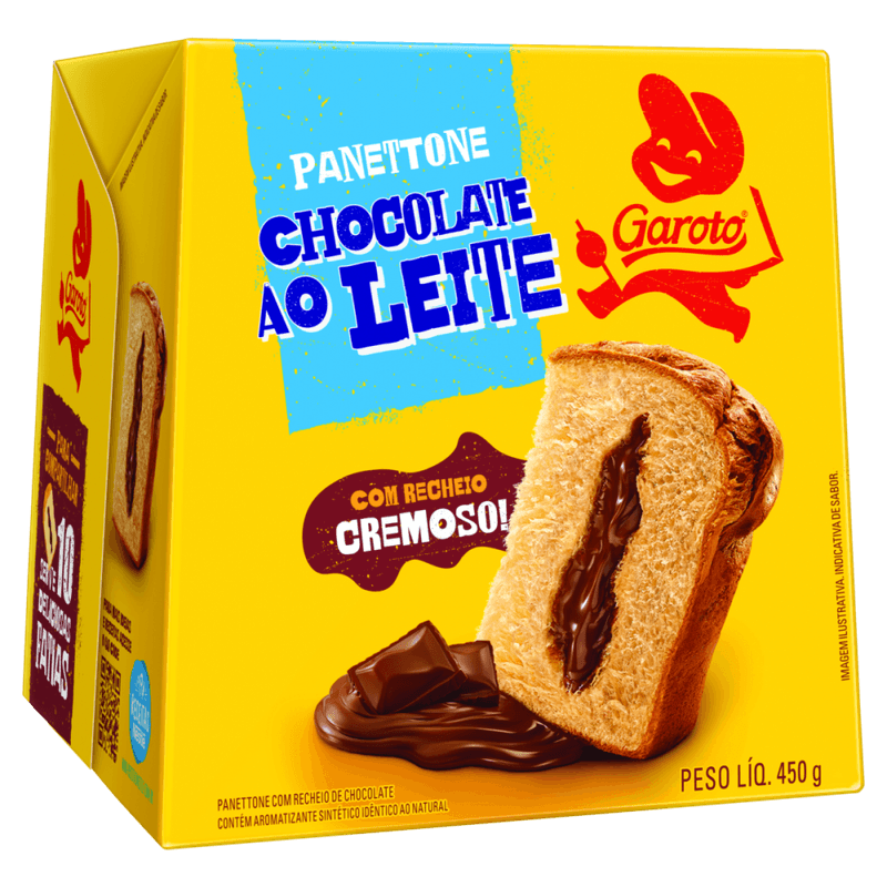 Panettone-Recheio-Cremoso-Chocolate-ao-Leite-Garoto-Caixa-450g