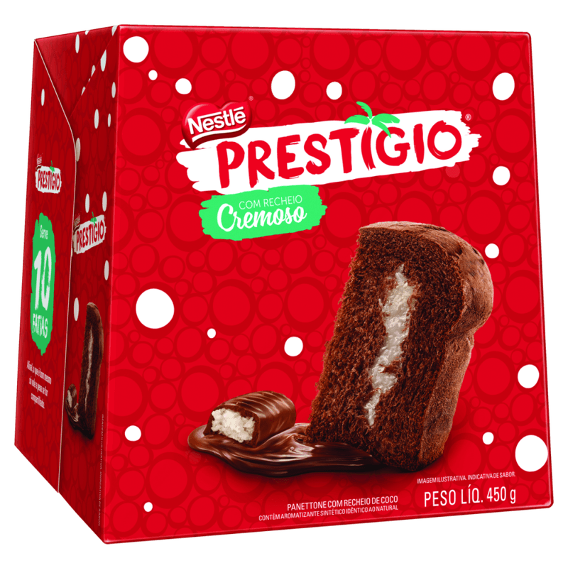 Panettone-Recheio-Cremoso-Prestigio-Coco-Nestle-Caixa-450g