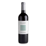 Vinho-Chileno-Claro-Cabernet-Sauvignon-750-ml