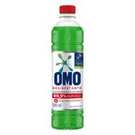 Desinfetante-para-Uso-Geral-Herbal-Omo-Frasco-500ml