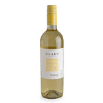 Vinho-Chileno-Claro-Chardonay-750-ml