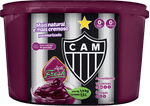 Creme-de-Acai-Fresh-Atletico-Pote-15L