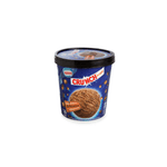 Sorvete-NESTLE-CRUNCH-Pedacos-Amendoim-455ML