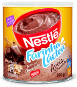 Farinha-Lactea-Aveia-com-Chocolate-Nestle-Lata-380g-Edicao-Limitada