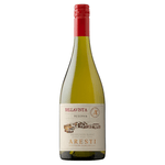 Vinho-Chileno-Aresti-Bellavista-Reserva-Sauvignon-Blanc--750-ml