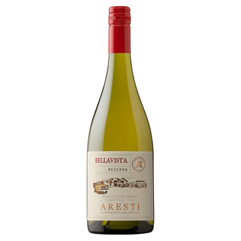 Vinho-Chileno-Aresti-Bellavista-Reserva-Sauvignon-Blanc--750-ml