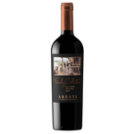 Vinho-Chileno-Aresti-Grand-Assemblage-Reserva-Family-Collection-750-Ml