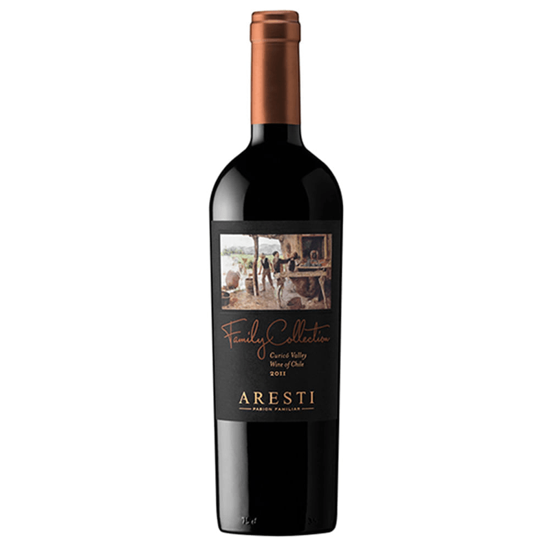 Vinho-Chileno-Aresti-Grand-Assemblage-Reserva-Family-Collection-750-Ml