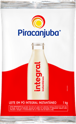 Leite-em-Po-Instantaneo-Integral-Piracanjuba-Pacote-1kg