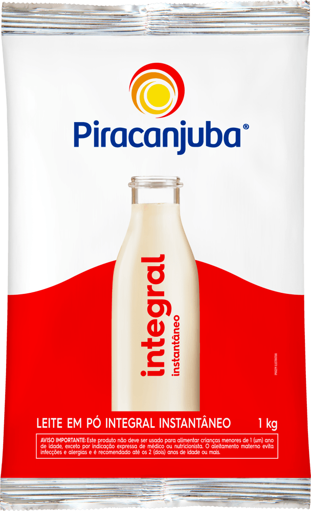 Leite-em-Po-Instantaneo-Integral-Piracanjuba-Pacote-1kg