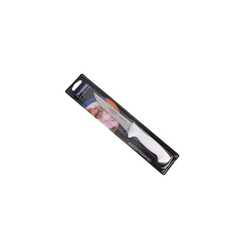 Faca para Desossar Tramontina Profissional Premium 05 Unidade