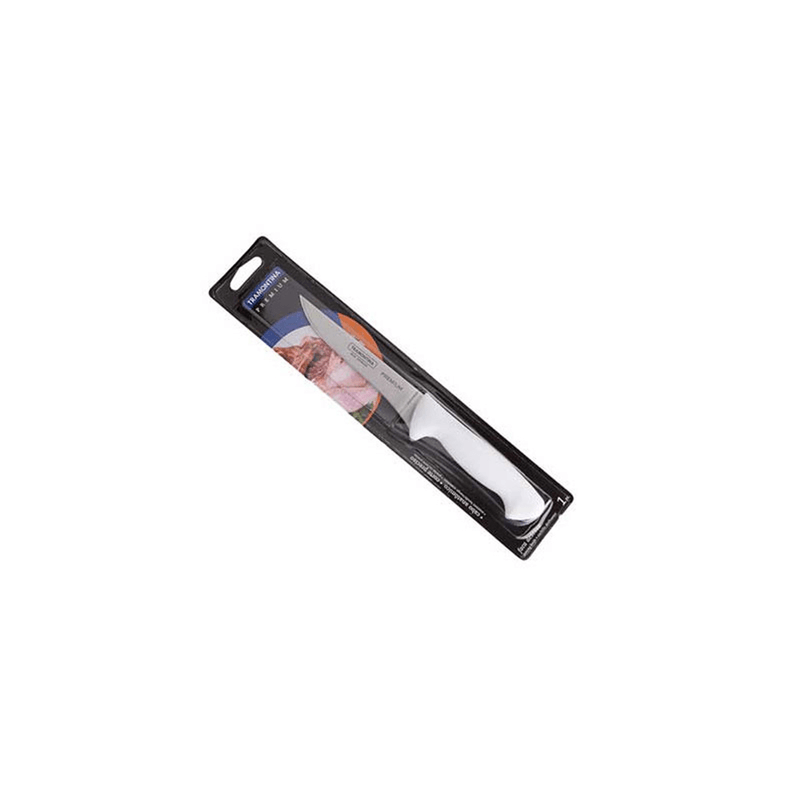 Faca-para-Desossar-Tramontina-Profissional-Premium-05-Unidade