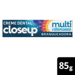 Creme-Dental-com-Fluor-Closeup-Multivitaminas---12-Beneficios-Caixa-85g