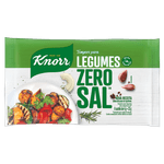 Tempero-Po-para-Legumes-Knorr-Zero-Sal-Pacote-32g-8-Unidades-de-4g-Cada