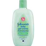 Gel-creme-Hidratante-Toque-Fresquinho-Johnsons-Baby-Frasco-200ml