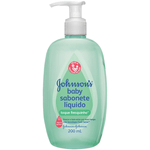 Sabonete-Bebe-Liquido-Johnson-s-Toque-Fresquinho-Frasco-200ml