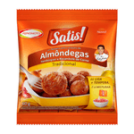 Farinha-Tradicional-Sazon-Tempera---Da-Liga-Pacote-60g