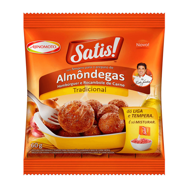 Farinha-Tradicional-Sazon-Tempera---Da-Liga-Pacote-60g
