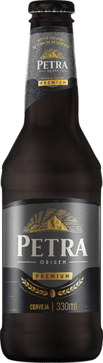 Cerveja-Premium-Petra-Origem-Garrafa-330ml