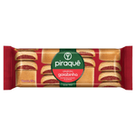 Biscoito-Roladinho-Recheio-Goiabinha-Piraque-Pacote-25g