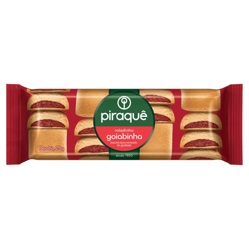 Biscoito-Roladinho-Recheio-Goiabinha-Piraque-Pacote-25g