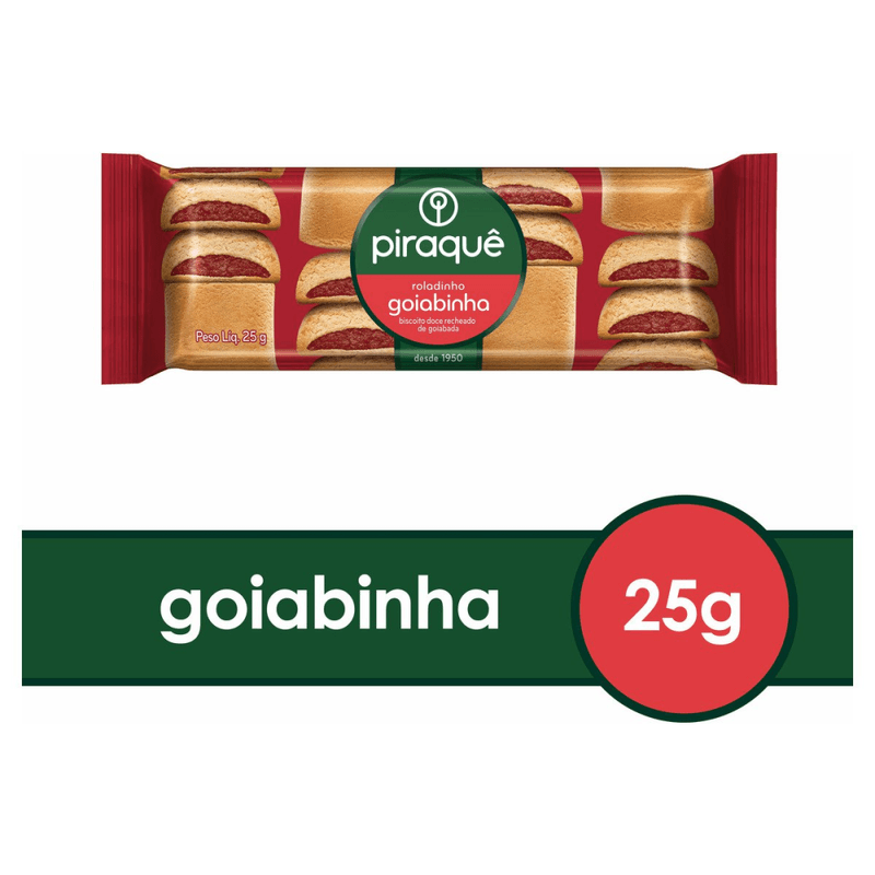 Biscoito-Roladinho-Recheio-Goiabinha-Piraque-Pacote-25g