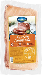 Panceta-Suina-Resfriada-Temperada-Sem-Osso-Pamplona-1Kg