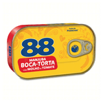 Sardinha-com-Molho-de-Tomate-Manjuba-Boca-Torta-88-Lata-125g