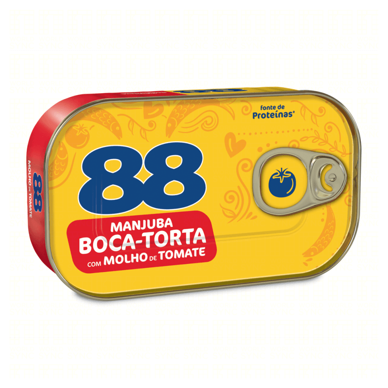 Sardinha-com-Molho-de-Tomate-Manjuba-Boca-Torta-88-Lata-125g