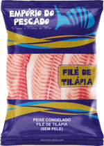 File-Tilapia-Emporio-Pescado-400g-Cong