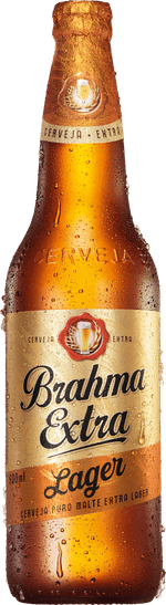 Cerveja-Brahma-Extra-Lager-Puro-Malte-600ml-Garrafa