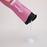 Shampoo-Monange-Hidrata-Com-Poder-325ml