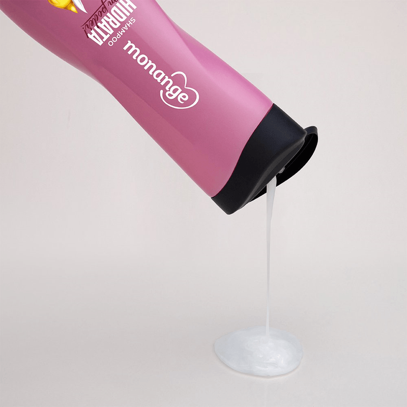 Shampoo-Monange-Hidrata-Com-Poder-325ml