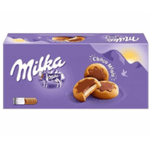 Biscoito-De-Chocolate-e-Creme-Mini-Milka-150g