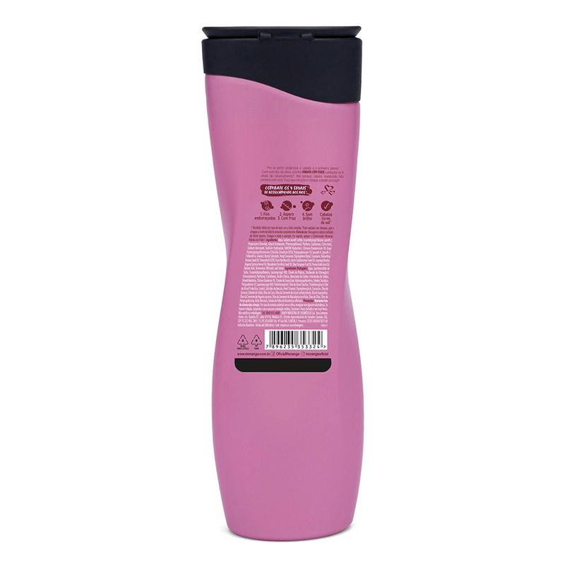 Shampoo-Monange-Hidrata-Com-Poder-325ml