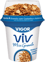 Iogurte-Integral-com-Granola-Castanha-e-Amendoa-Vigor-Viv-Mix-Copo-140g