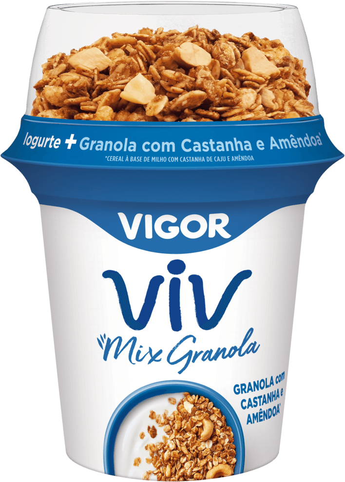 Iogurte-Integral-com-Granola-Castanha-e-Amendoa-Vigor-Viv-Mix-Copo-140g