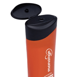 Shampoo-Monange-Cachos-Que-Tal-325ml