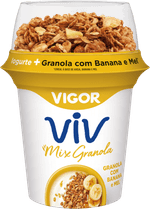 Iogurte-Integral-com-Granola-de-Banana-e-Mel-Vigor-Viv-Mix-Copo-140g