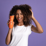 Shampoo-Monange-Cachos-Que-Tal-325ml