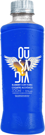 Coquetel-Alcoolico-Ousadia-Blueberry-Com-Vodka-350ml