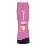Condicionador-Monange-Hidrata-Com-Poder-325ml