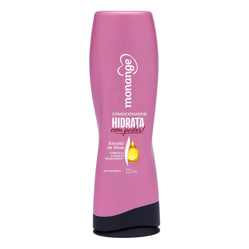 Condicionador-Monange-Hidrata-Com-Poder-325ml